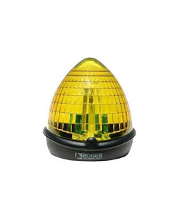 Сигнальна Лампа Roger R92/LED24