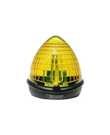 Сигнальна Лампа Roger R92/LED24