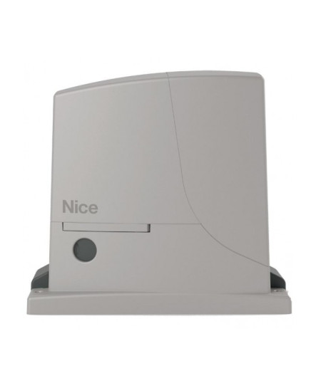 Комплект Автоматики ROX600KLT Nice для Відкатних Воріт