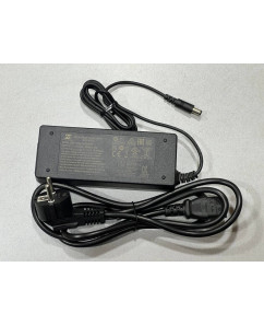 Блок Живлення E096-1A530181B3