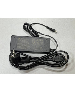 Блок Живлення E096-1A530181B3