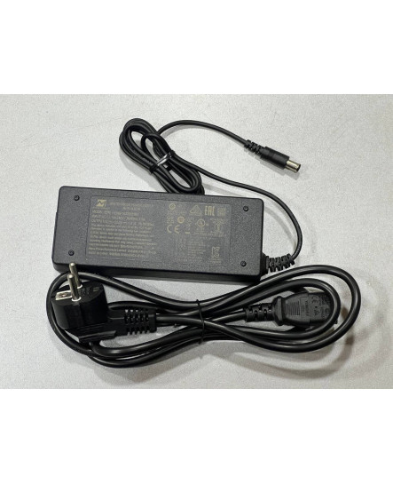 Блок Живлення E096-1A530181B3