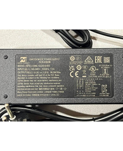 Блок Живлення E096-1A530181B3