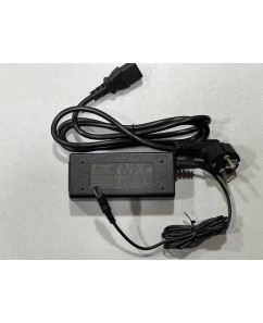 Блок живлення S064-1A530122B3