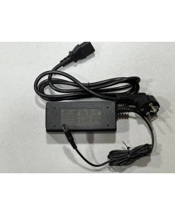 Блок живлення S064-1A530122B3