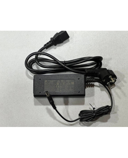 Блок живлення S064-1A530122B3