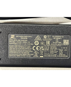 Блок живлення S064-1A530122B3