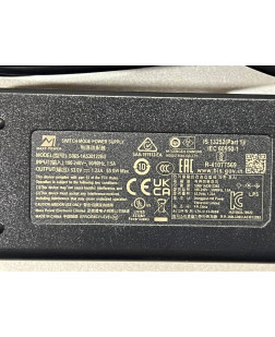 Блок живлення S064-1A530122B3