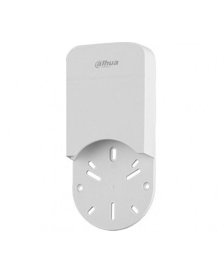 DH-PFA12A Кронштейн з розподільною коробкою