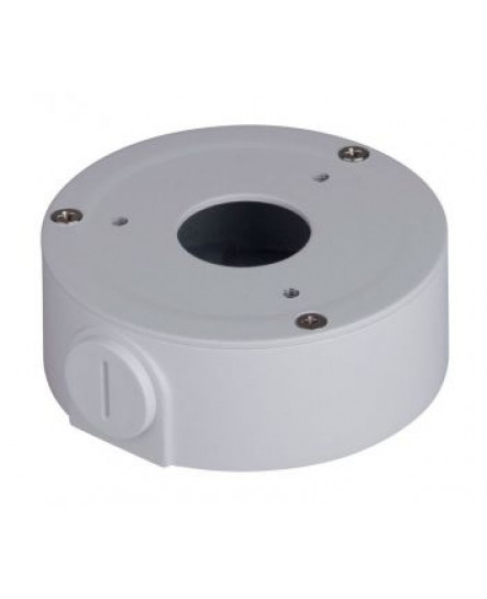 DH-PFA134 комутаційний бокс