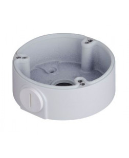 DH-PFA135 комутаційний бокс