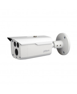 Dahua DH-HAC-HFW1220DP