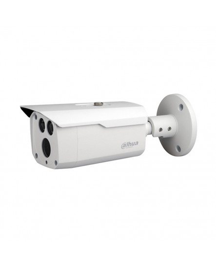 Dahua DH-HAC-HFW1220DP