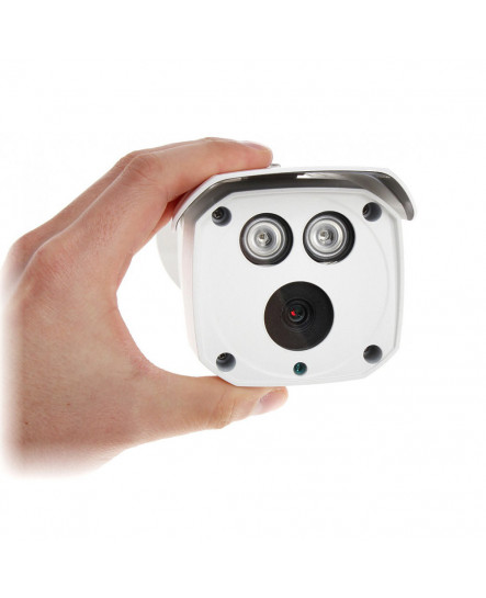 Dahua DH-HAC-HFW1220DP