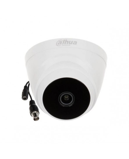 Dahua DH-HAC-T1A11P