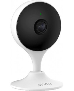 Imou DH-IPC-C22EP Компактна Wi-Fi Камера внутрішнього відеоспостереження