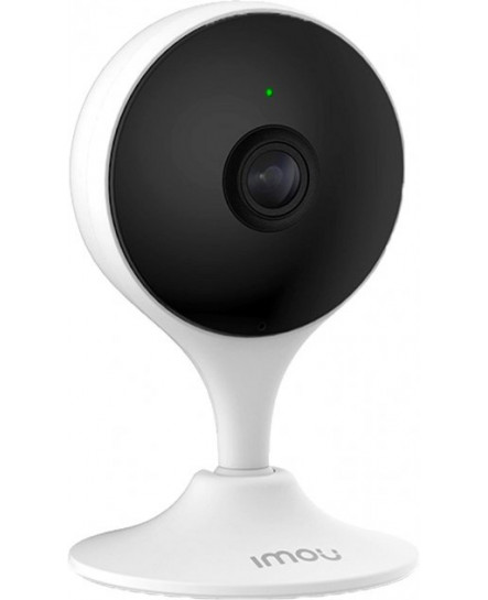 Imou DH-IPC-C22EP Компактна Wi-Fi Камера внутрішнього відеоспостереження