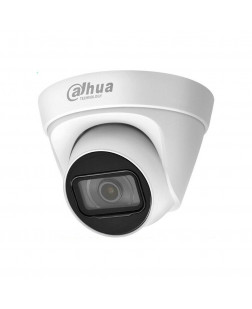 Dahua DH-IPC-HDW1431T1P-S4 (2.8 мм) 