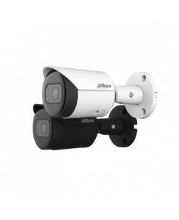 Dahua DH-IPC-HFW2431SP-S-S2