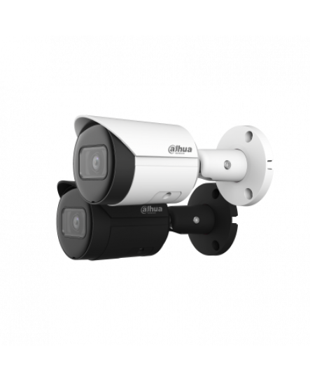 Dahua DH-IPC-HFW2431SP-S-S2