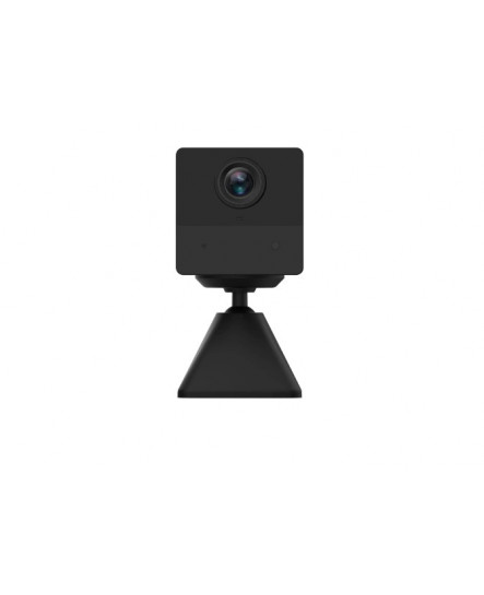 Ezviz CS-BC2 (2MP) Smart Wi-Fi камера