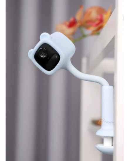 Радіоняня Ezviz CS-BM1