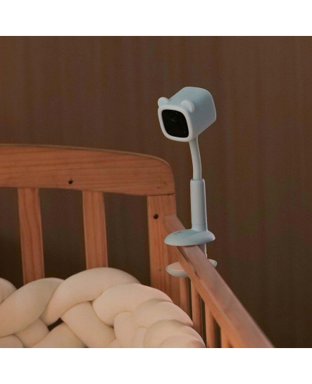 Радіоняня Ezviz CS-BM1