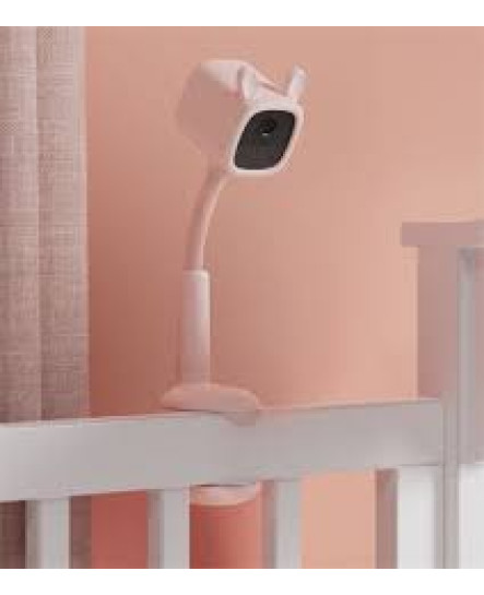 Радіоняня Ezviz CS-BM1