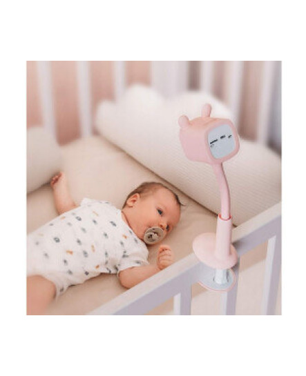 Радіоняня Ezviz CS-BM1