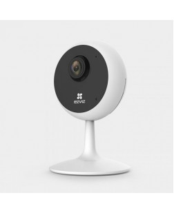 Ezviz CS-C1C (D0-1D2WFR) Wi-Fi Камера