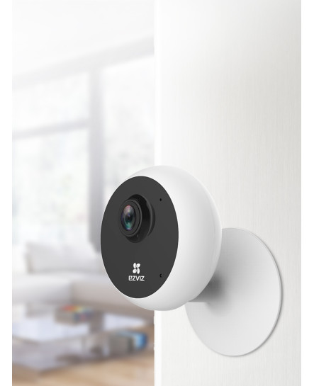 Ezviz CS-C1C (D0-1D2WFR) Wi-Fi Камера