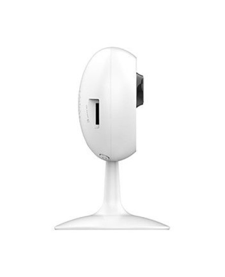 Ezviz CS-C1C (D0-1D2WFR) Wi-Fi Камера