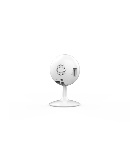 Ezviz CS-C1C (D0-1D2WFR) Wi-Fi Камера