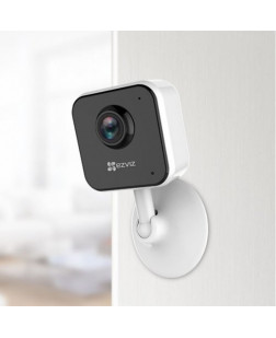 Ezviz CS-C1HC (D0-1D2WFR) Wi-Fi Камера