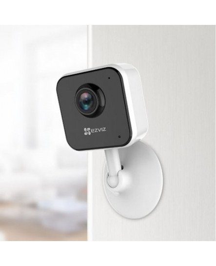 Ezviz CS-C1HC (D0-1D2WFR) Wi-Fi Камера