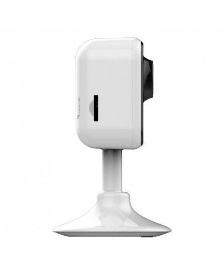 Ezviz CS-C1HC (D0-1D2WFR) Wi-Fi Камера