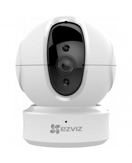 Ezviz CS-CV246-AO-1C2WFR Wi-Fi Камера