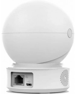 Ezviz CS-CV246-AO-1C2WFR Wi-Fi Камера