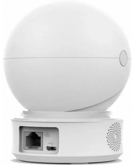 Ezviz CS-CV246-AO-1C2WFR Wi-Fi Камера