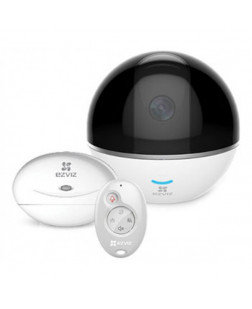 Ezviz CS-CV248-A0-32WFR 2Мп Wi-Fi Камера