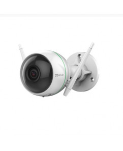 Ezviz CS-CV310(A0-1C2WFR) (2.8 mm) Wi-Fi Камера