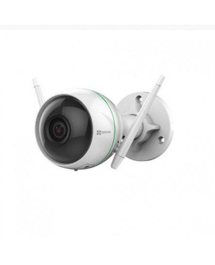 Ezviz CS-CV310(A0-1C2WFR) (2.8 mm) Wi-Fi Камера