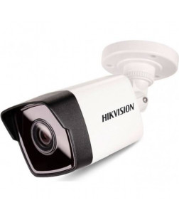  Hikvision DS-2CD1021-I (4mm)