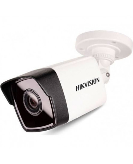 Hikvision DS-2CD1021-I (4mm)