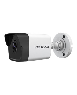  Hikvision DS-2CD1021-I (4mm)
