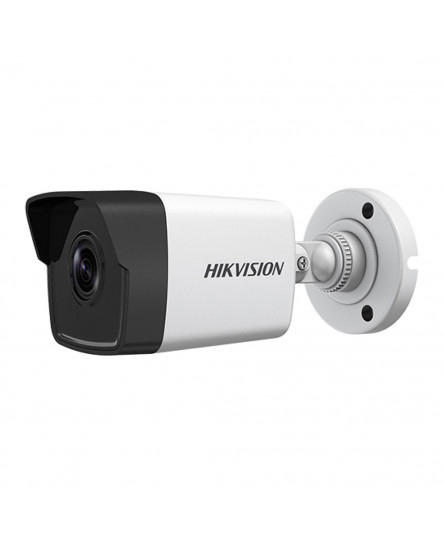  Hikvision DS-2CD1021-I (4mm)