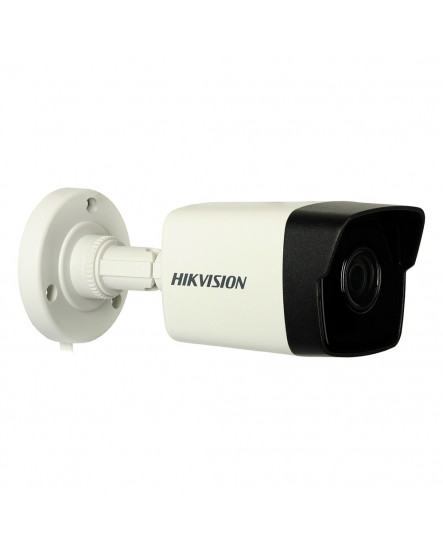  Hikvision DS-2CD1021-I (4mm)