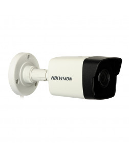 Hikvision DS-2CD1043G0-I (4 мм) IP Камера Відеоспостереження