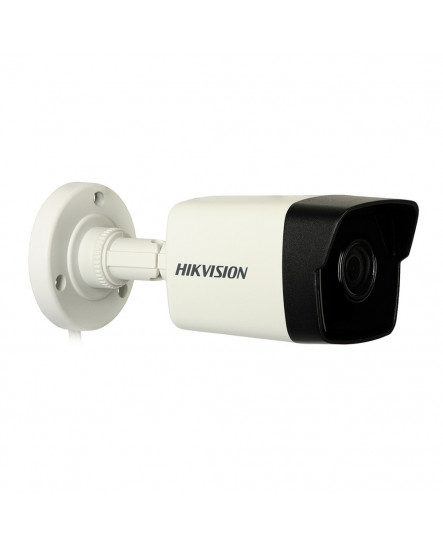 Hikvision DS-2CD1043G0-I (4 мм) IP Камера Відеоспостереження