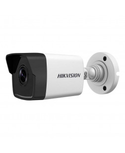 Hikvision DS-2CD1043G0-I (4 мм) IP Камера Відеоспостереження